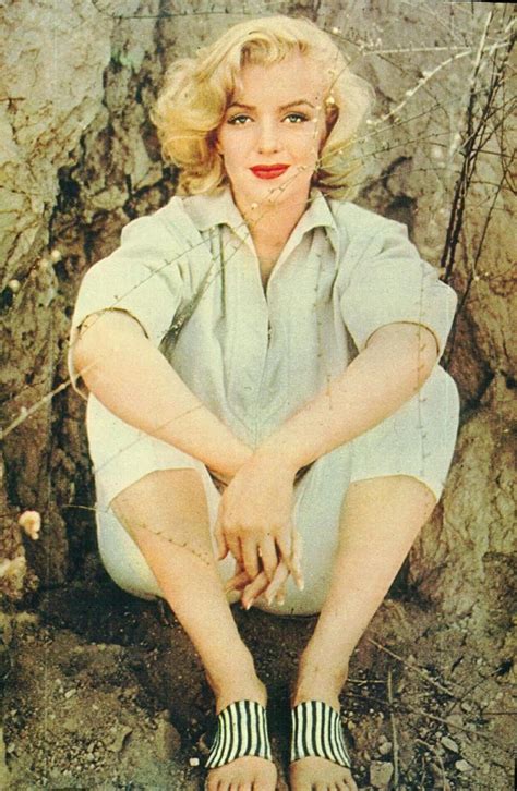 Check spelling or type a new query. Marilyn Monroe en color - Galería de Fotos en eCartelera