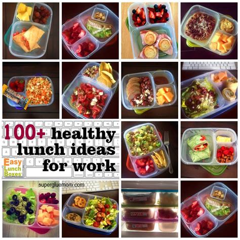 Die Besten 25 Lunch Ideas For Work Ideen Auf Pinterest Lunchboxen