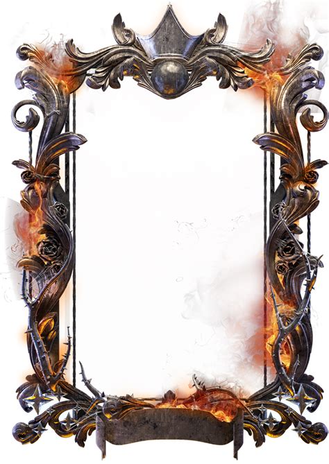 Mirror PNG Transparent Images | PNG All