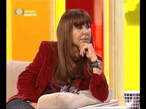 Todas as letras de músicas de manuela moura guedes, ouça músicas e clipes, organize playlists no melhor site de música do brasil! Manuela Moura Guedes - LADO B - YouTube