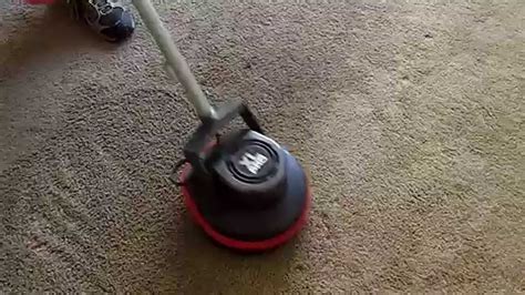 Oreck Carpet Cleaner Machine Nolyutesa