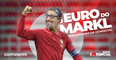 França, alemanha e portugal seguem em frente 23.06.2021 portugal e frança empataram a duas bolas, com bis de ronaldo e benzema. Episódio 9: Hino Alemanha - Portugal by Markl