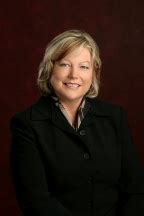 Santa cruz county family law facilitator. Attorney Pays it Forward by Taking on Pro Bono Cases ...