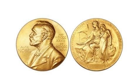 Github Felixodettea Visual History Of Nobel Prize Winners The Nobel