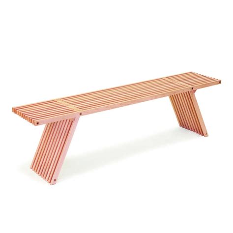 For more information, find out more here . Stabile Holzsitzbank Buche | Bestswiss.ch