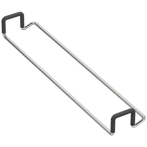 Kohler Saddle Towel Bar | Wayfair.ca