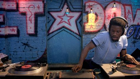 Las Mejores 8 Canciones De Hip Hop De La Actualidad Y De Siempre Goanddance