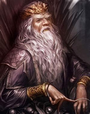 A Song of Ice and Fire - House Targaryen / Characters - TV ...