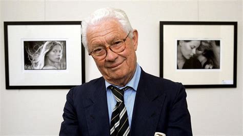 David Hamilton Dead British Photographer Of Young Women Was 83 Newsday