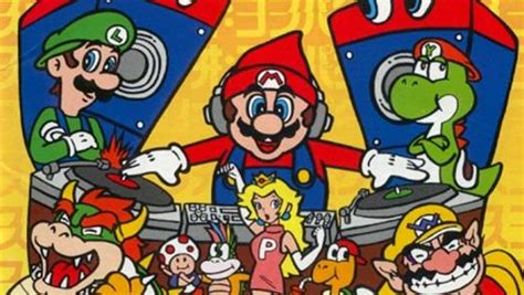 Here are only the best 1080p gaming wallpapers. The 8 worst rap songs in gaming | GamesRadar+