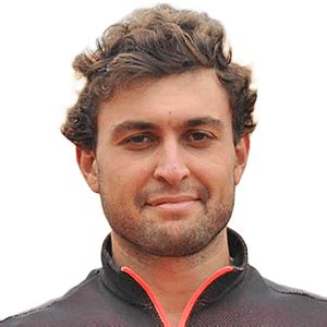 4 eylül 1993), rus profesyonel tenisçidir. Aslan Karatsev | Overview | ATP Tour | Tenis