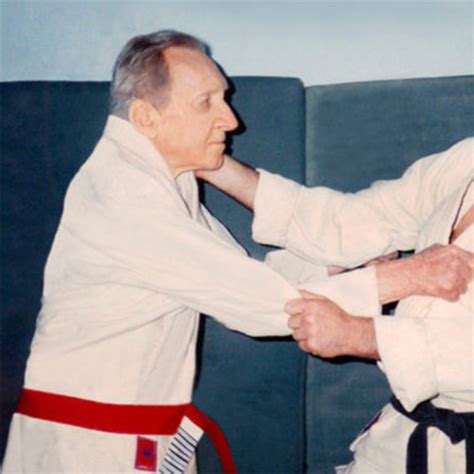 Os 12 Mandamentos De Carlos Gracie Jiu Jitsu Em Florianópolis