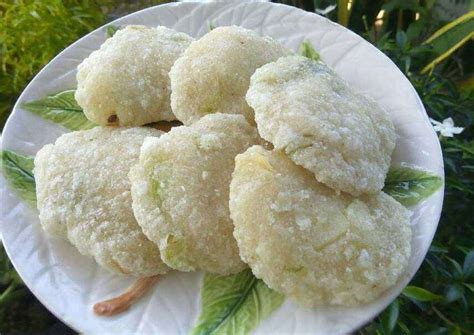 Resep Cireng - Resepedia