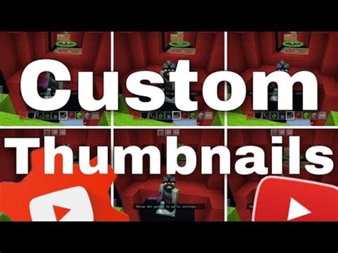 We recommend downloading hd thumbnails. How to Get Thumbnails on YouTube Videos - YouTube