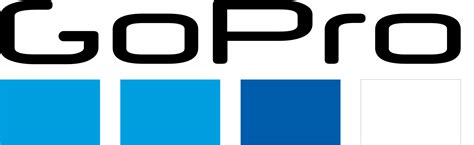 We did not find results for: gopro-logo-12 - PNG - Download de Logotipos
