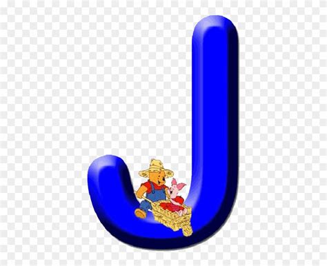 Winnie pooh and tigger painting alphabet letter r. winnie pooh clipart alphabet 10 free Cliparts | Download ...