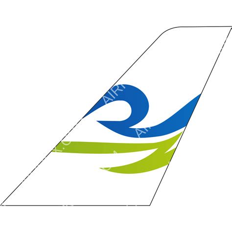 Sky Angkor Airlines Logo Updated 2024 Airhex