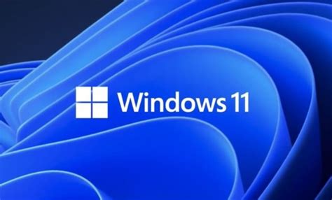 Windows 11s New Task Manager Is Coming Expose The New Feature Of
