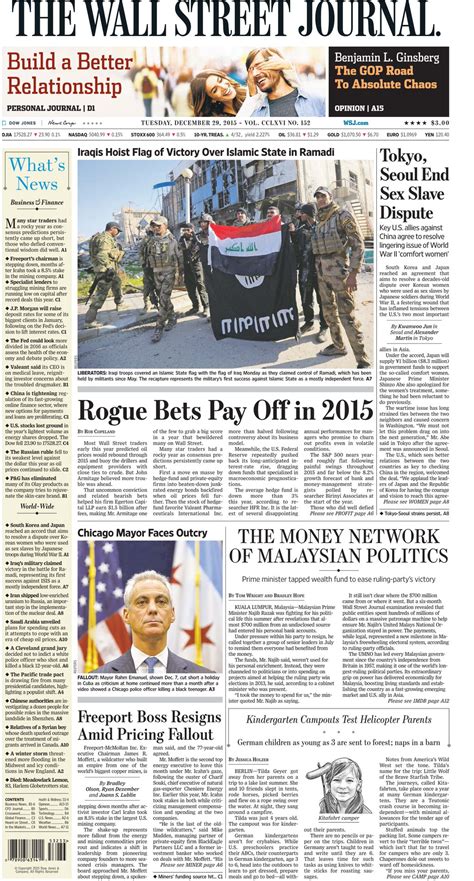 Units and a malaysia's attorney general also filed charges against tim leissner, a former goldman partner, under securities laws. Malaysian "money politics" makes it to the front page of ...