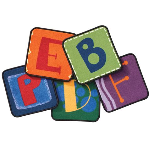 Info@officecarpetsdubai.com phone carpets online commercial carpet carpet manufacturers beaulieu carpet contemporary rug tiles carpet sale floor design commercial. Toddler Alphabet Blocks Carpet Squares - Set of 26 ...
