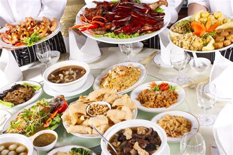 Online ordering menu for desi food galaxy. How Will 5 Star Chinese Food Near Me Be In The Future. | 5 ...