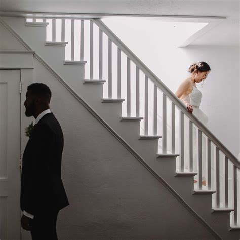 Wedding videography and wedding photography based in los angeles, california. Cinestory Films Wedding Videography & Wedding Photography | Wedding photography company, Wedding ...