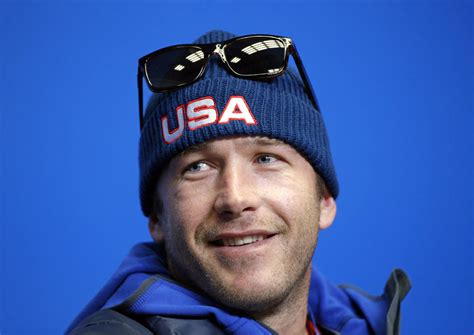 olympic skier bode miller s 19 month old daughter drowns in pool las vegas review journal