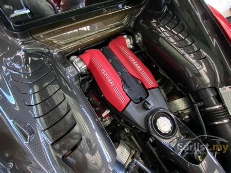 2018 used ferrari 488 spider convertible at penskeluxurycom fiat 500x remote key fob battery replacement diy youtube. Ferrari 488 GTB 2016 3.9 in Kuala Lumpur Automatic Coupe Red for RM 1,660,000 - 6635016 - Carlist.my