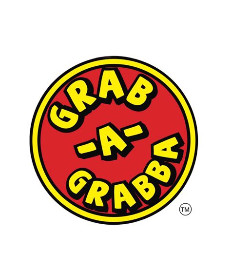 Grab A Grabba Shipping To Canada Available