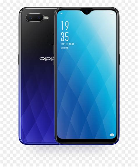 Prices may vary at stores and our effort will be to provide you with the updated prices. Buy Cheap Oppo A7x - Oppo A7x Price In Pakistan 2019, HD ...