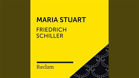 Leicester steht in beziehung zu beiden frauen. Maria Stuart (1. Aufzug, 1. Auftritt, Teil 1) - YouTube
