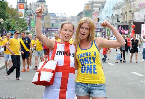 Euro 2012 Results England Thunders To Victory Against Sweden After