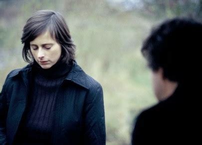 Windows on monday (2006)6 of 12. Isabelle Menke in una scena del film Windows on Monday ...