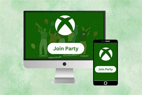 How To Join Xbox Party On Mac Windows Pc Or Phone Techcult
