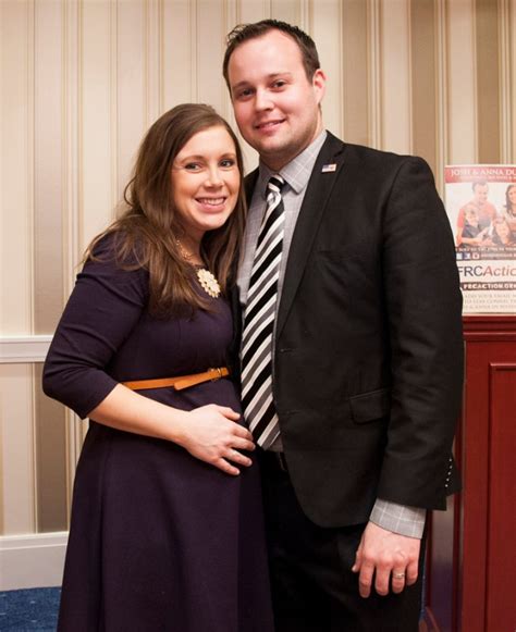 Danica Dillon Who Josh Duggar Claims He Has Proof That Hes Never Met The Porn Star Suing Him