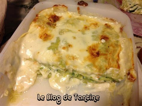 Gratin de ravioles de Romans Cuisine de Tantine