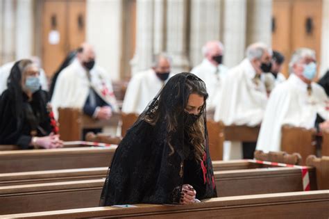 The Installation Of Archbishop John Wilson As Grand Prior Flickr