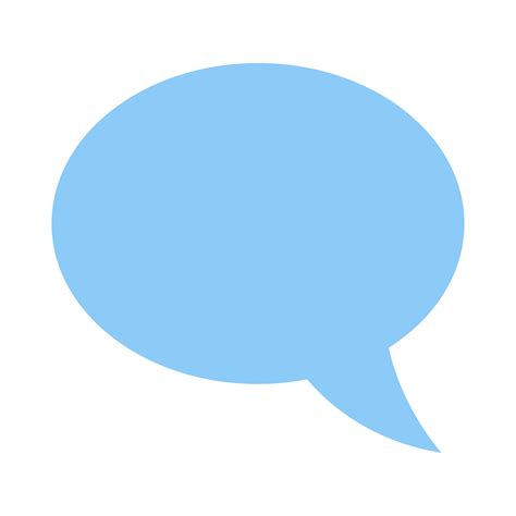 🗨️ Left Speech Bubble Emoji What Emoji 🧐