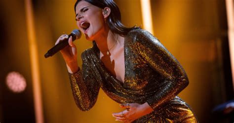 All the voting and points from eurovision song contest 2021 in rotterdam. Norway: Melodi Grand Prix 2021 to determine next year's ...