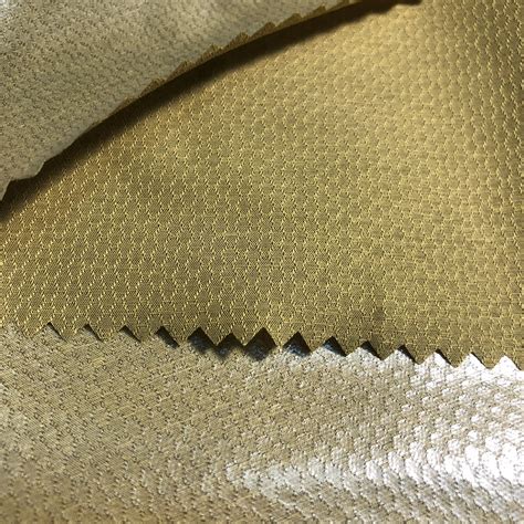 Nylon Ribstop Taslan Tpu Laminated Waterproof And Breathable Fabric For Outdoor Sportswear Buy