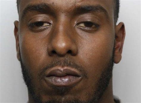 Watch the cctv footage as obtained by punch below… Family of murder victim re-release CCTV footage of ...