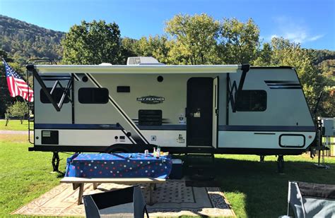 Jul 15, 2019 · how much does it cost to wash an rv? RV Camping - What is The Average Cost Per Night For An RV Campsite in 2020 (With images) | Rv ...