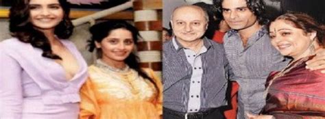 kher s son sikander to marry sonam kapoor s cousin the asian connections newspaper