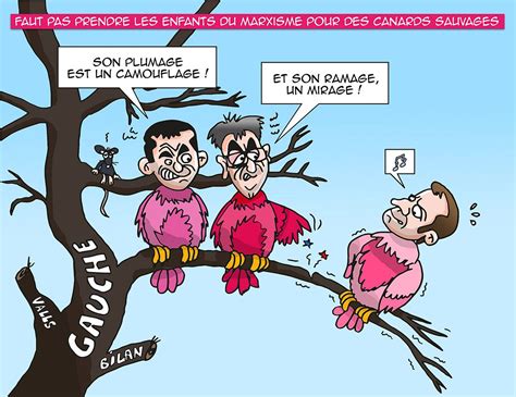 Publié le 17 mai 2012 par mister gdec. Campagne présidentielle 2017 - Hamon, Mélenchon, Macron ...
