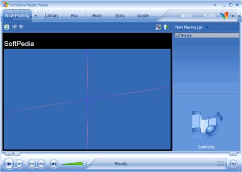 Проигрыватель windows media xp. Виндовс медио плеер. Плеер в windows 98. Виндовс медио плеер. Виндовс медио плеер.