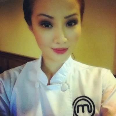 Tak hanya sekali, nama seleb ini kerap menjadi langganan daftar artis terkaya di korea selatan. WOW!!! 5 Artis Terkaya di Malaysia ~ Ini Blog Pak Man Tempe