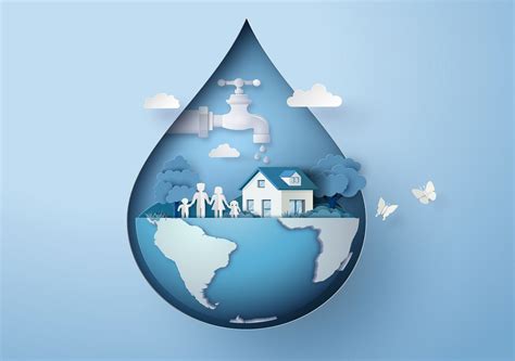 Medio Ambiente Las Claves Del Día Mundial Del Agua Para Este 2023