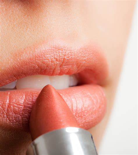 10 best pink lipsticks for indian skin tone 2023 update