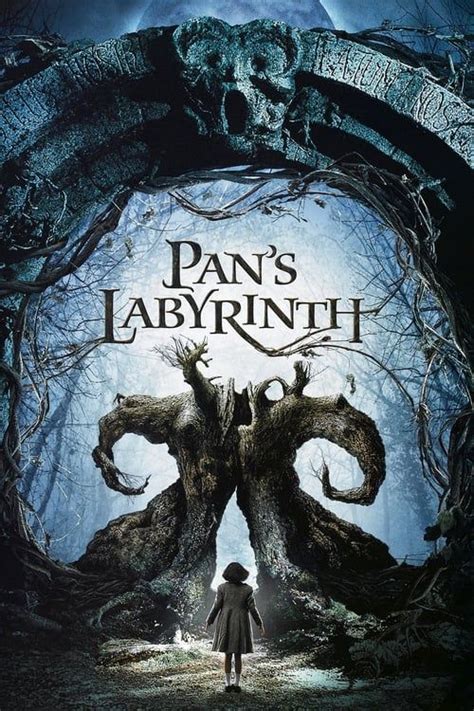 Labyrinth (1986) full online free with english subtitles. *Watch!!~ Pan's Labyrinth 2006 FULL MOVIE HD1080p Sub ...