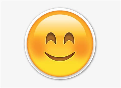 Download Iphone Emoji Faces Png Png And  Base
